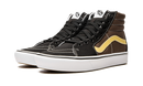 Vans Sk8-Hi Sk8-Hi Comfycush "Tri-Tone"
