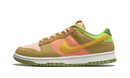 Nike Dunk Low Sun Club Arctic Orange