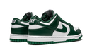 Nike Dunk Low Michigan State