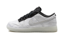Nike Dunk Low CLOT Fragment White