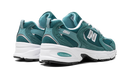 New Balance 530 Green