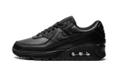 Nike Air Max 90 LTR Black