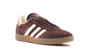 Adidas Gazelle Shadow Brown