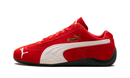 Puma Speedcat OG "Rojo"