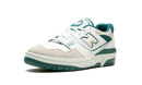 New Balance 550 Vintage Teal