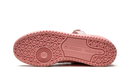 Adidas Forum 84 Low Rosa en Casa