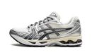 Asics Gel Kayano 14 Kith Crema Escarabajo