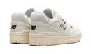 New Balance 550 Hemp