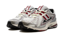 New Balance 1906R  "Silver / Crimson"