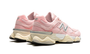 New Balance 9060 Rosa Cristal