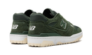 New Balance 550 Nori