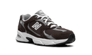 New Balance 530 Rich Earth