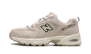 New Balance 530 vory