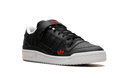 Adidas Forum Bajo Negro