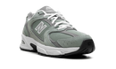 New Balance 530 Juniper Shadow Grey