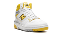 New Balance 650 Panal de Miel