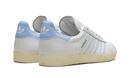 Adidas Gazelle Argentina