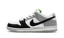Nike SB Dunk Low Clorofila