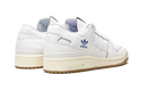 Adidas Forum 84 Low Adv