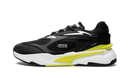 Puma MAPF1 RS-Fast