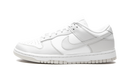 Nike Dunk Low Photon Dust
