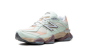 New Balance 9060 Clay Ash