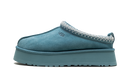 UGG Tazz Slipper WMNS "Deep Ice"