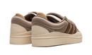 Adidas Campus Bad Bunny  Marrón