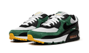 Nike Air Max 90 Gorge Green