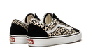 Vans Old Skool "Safari"