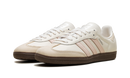Adidas Samba Samba Wonder Quartz