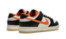 Nike Dunk Low Halloween