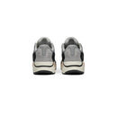 Yeezy Boost 700 Kids Wave Runner
