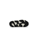 Yeezy Boost 700 Kids Wave Runner