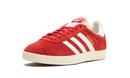 Adidas Gazelle Glory Red