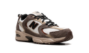 New Balance 530 Marrón Beige