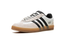Adidas Gazelle Indoor Bad Bunny Off White