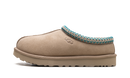 UGG Tasman Slipper WMNS "Driftwood"