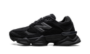 New Balance 9060 Negro Cemento