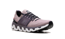 Zapatillas On Running Cloudswift 3 en color Fade/Negro