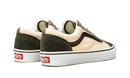 Vans More Vans Style 36