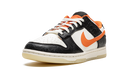 Nike Dunk Low Halloween