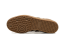 Adidas Samba de cartón