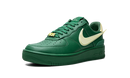 Nike Air Force 1 Ambush Pine Green