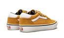 Vans Rowan