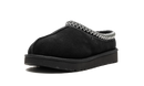 UGG TASMAN WMNS "Black"