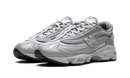 New Balance 1000 Silver Metalic Raincloud