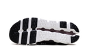 Zapatillas On Running Cloudswift 3 en color Fade/Negro