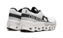 On Running Cloudmonster 2 Blanco Escarcha