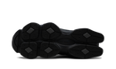 New Balance 9060 Negro y azul